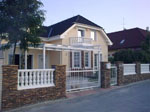 Hlubočinka